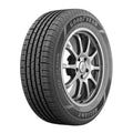 205/60R16 92V All-Season Tire L58433