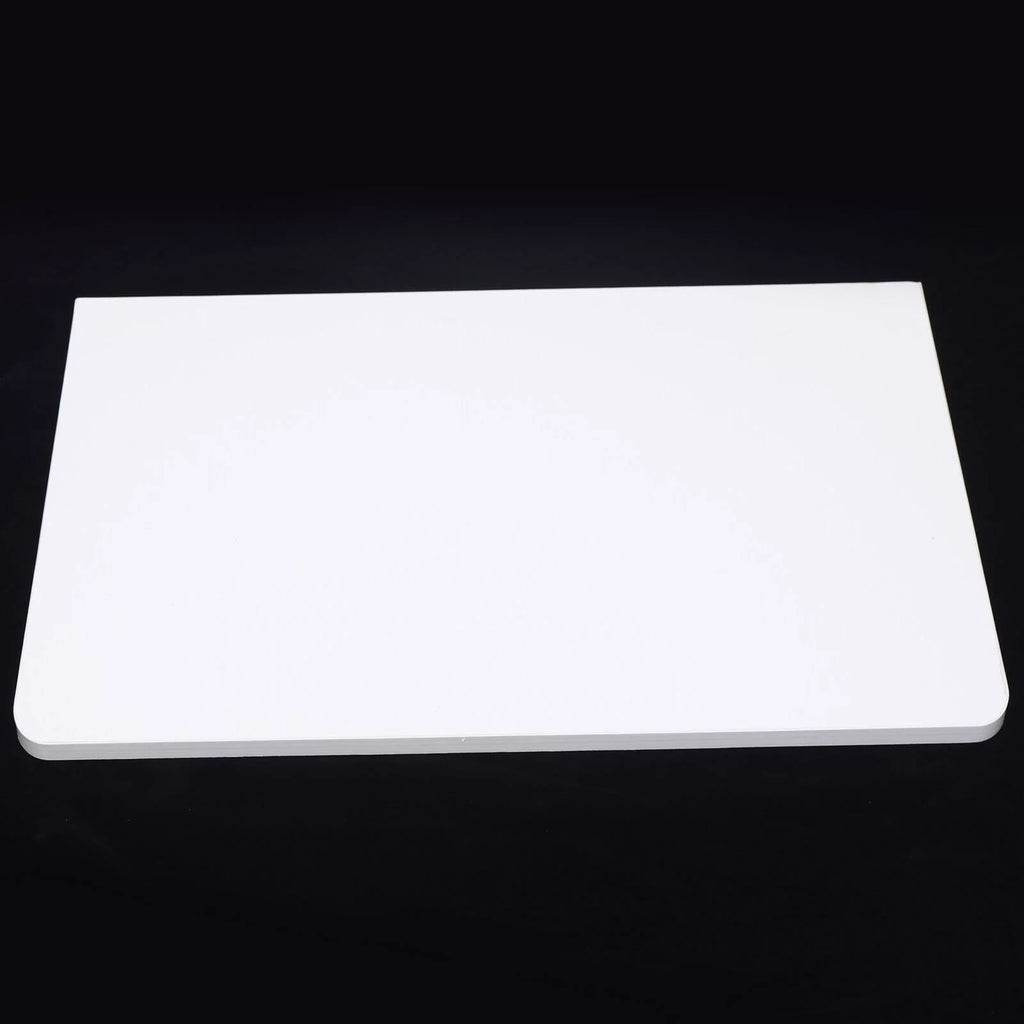 Wall Mount Floating Foldable Writing Table Computer Desk F18137