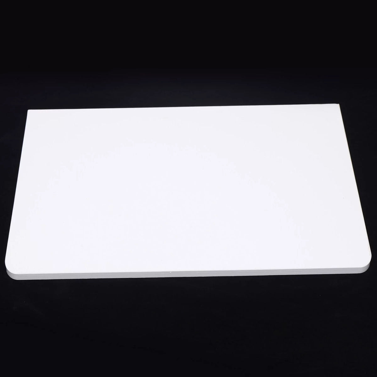 Wall Mount Floating Foldable Writing Table Computer Desk F18137