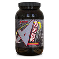 Full Spectrum Intra-Workout 50.8 oz Raspberry Lemonade Y46529