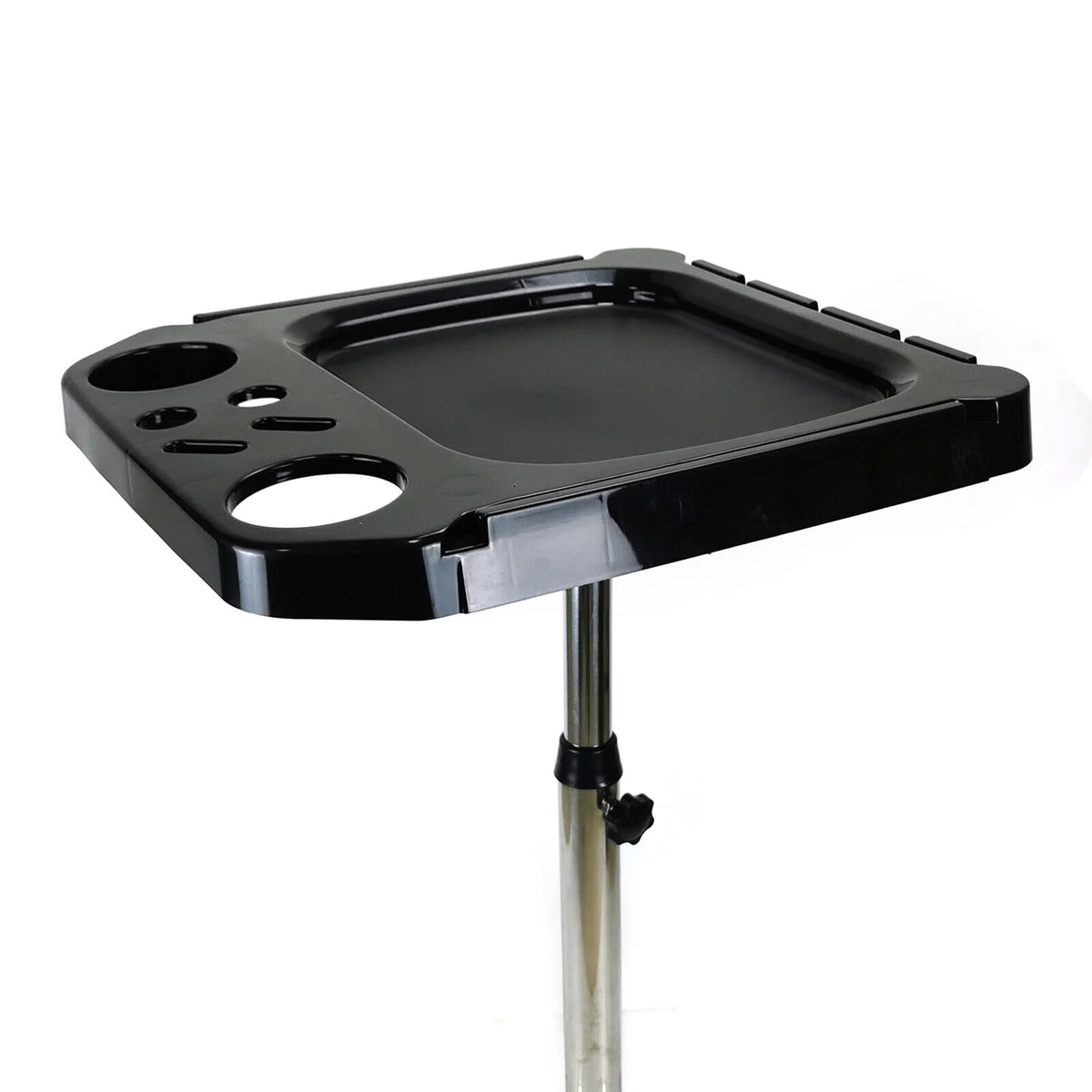 Mobile Trolley Cart Z206394