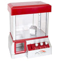 Arcade Crane Claw Game Machine J69604