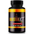 All Natural Multivitamin Capsules 60 Capsules G385