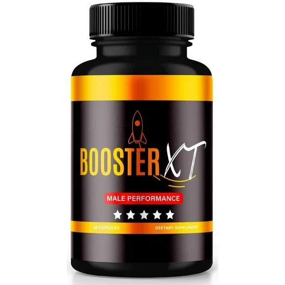 All Natural Multivitamin Capsules 60 Capsules G385