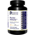 Nucleo Immune 60c R2336