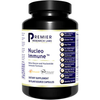 Nucleo Immune 60c R2336