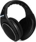 Professional Open Back Headphones F498454