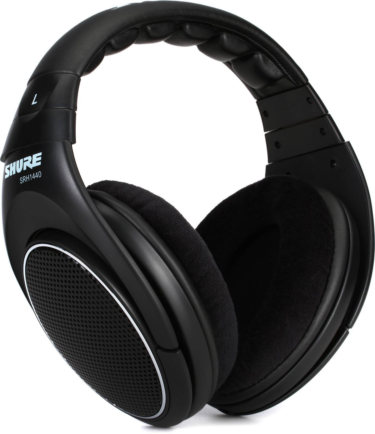Professional Open Back Headphones F498454