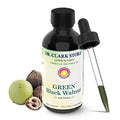 Green Black Walnut Hull Tincture 4 oz Z553076