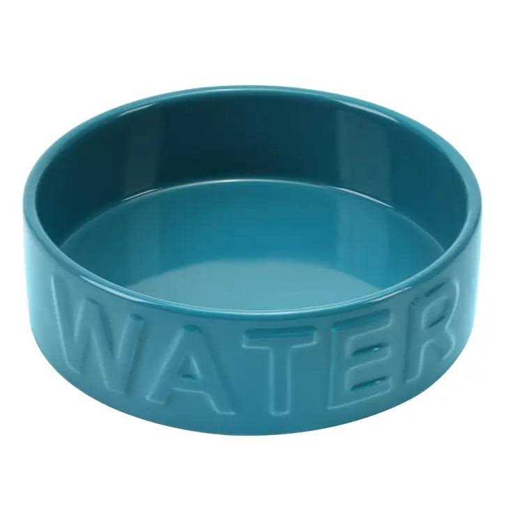 Classic Water Bowl C852
