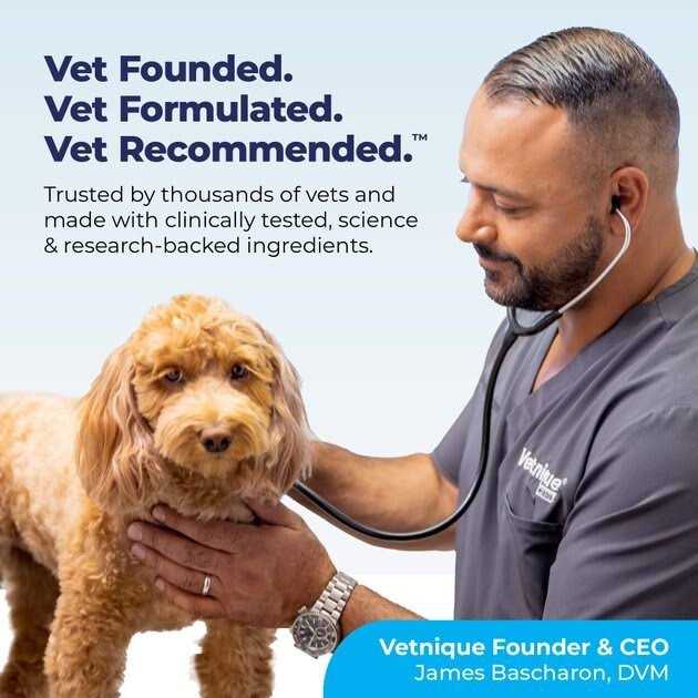 Medicated Dog & Cat Wipes R353819