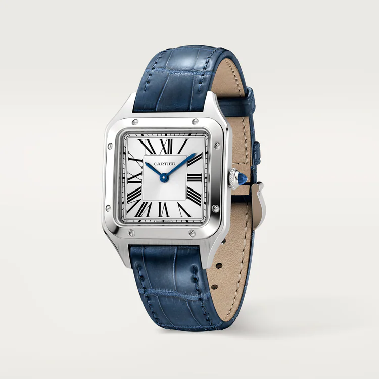 Blue 36mm K21406