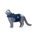 Martingale Cat Harness M6792