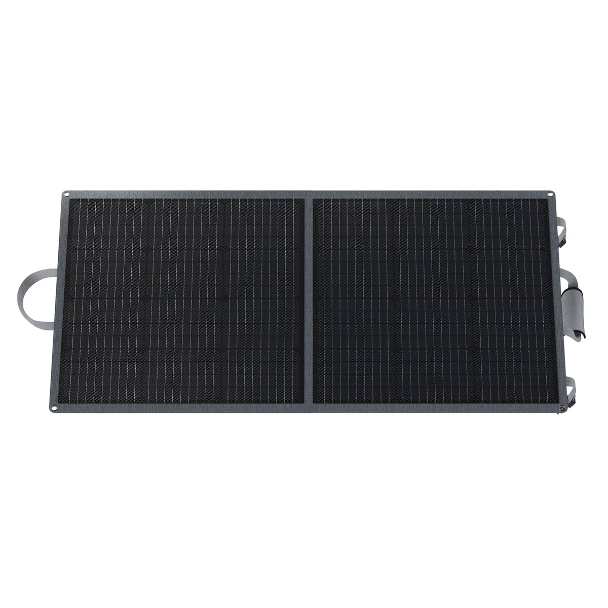 Portable Power Station R107