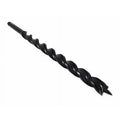 5/8" x 12" Long PTFE Coated Utility Auger Bit R479586