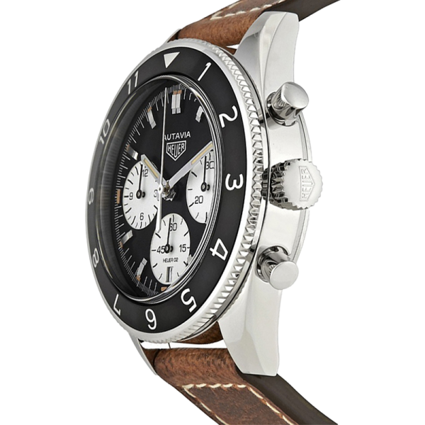 43mm Watch F3718