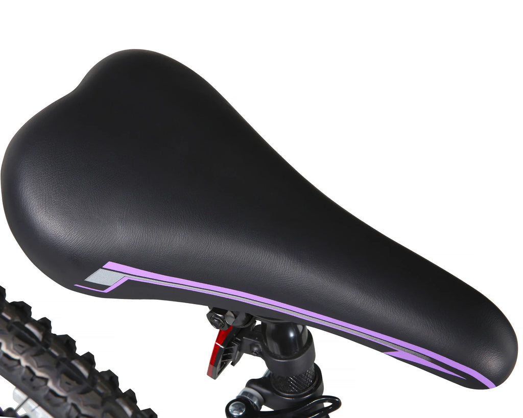 26 Mountain Bike A206