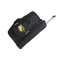Rolling Drop Bottom Duffel J155886