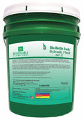 Biodegradable Hydraulic Fluid 5 Gal N7317
