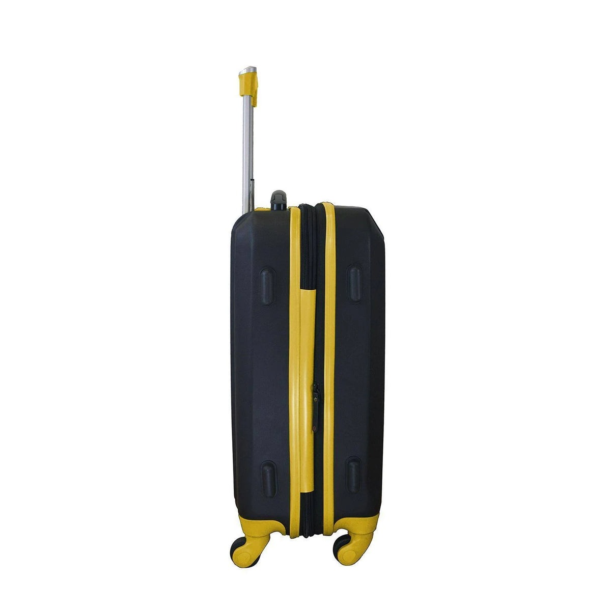 21in Hardcase Two-Tone Spinner Luggage J33783