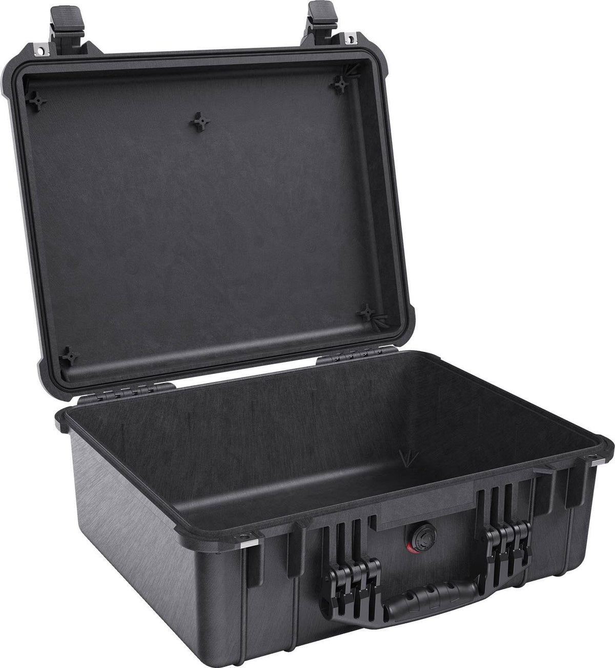1550 Case Black Z47965