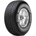 All Terrain Light Truck Tire P975686
