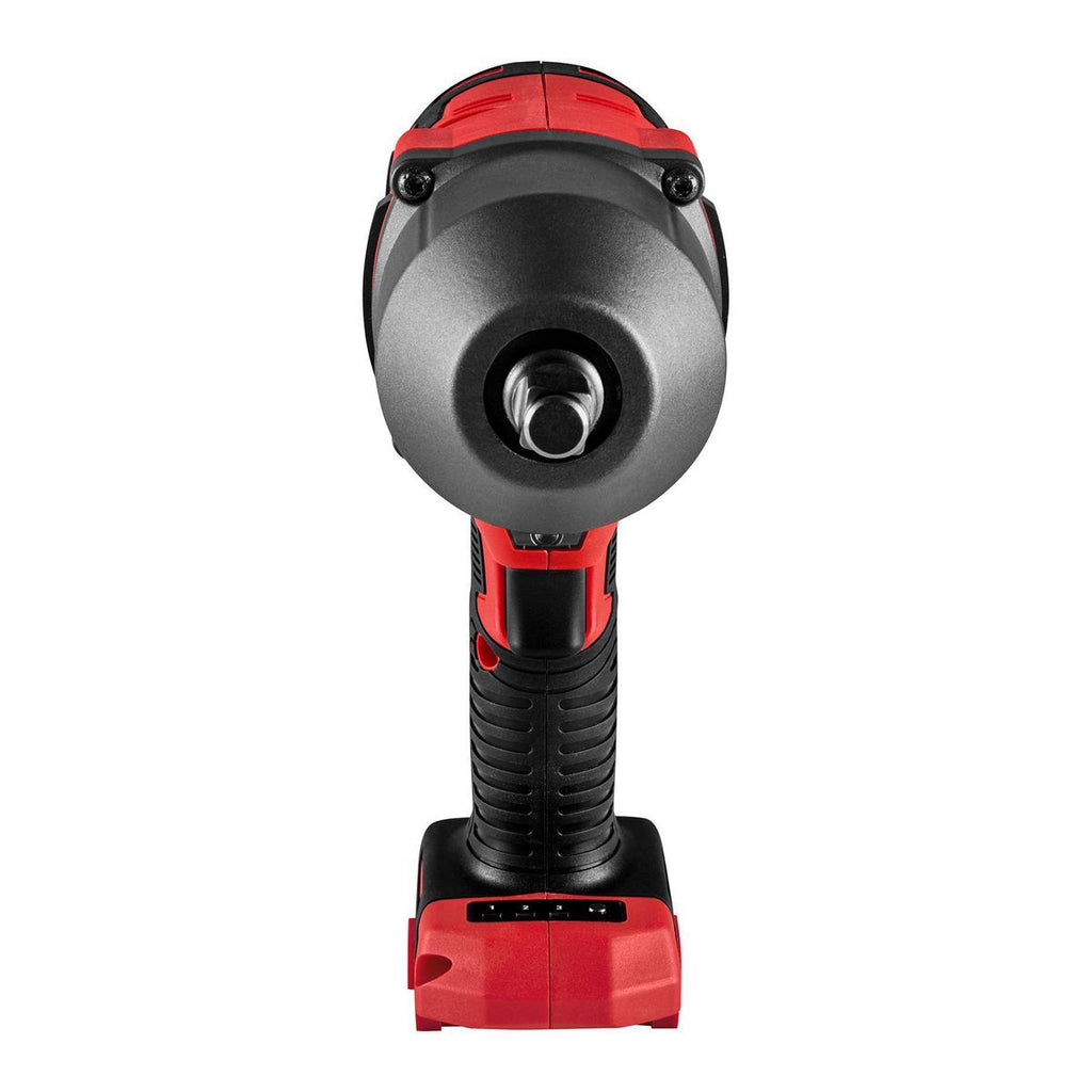 Cordless 1/2 in. High-Torque Impact Wrench Z159677