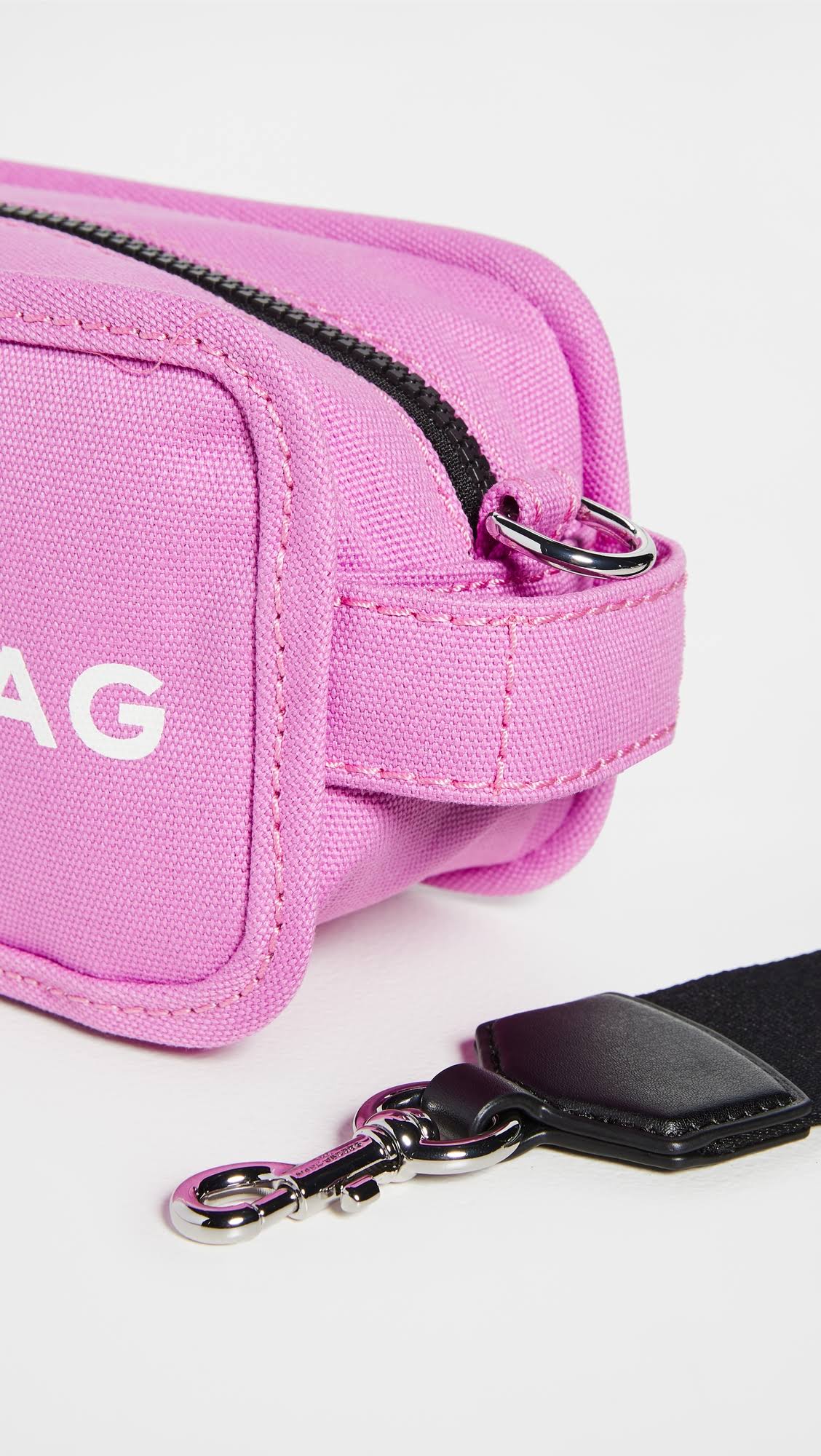 Camera Bag H495