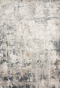 Ivory Granite Rug 9'2 x 12'0 O91335