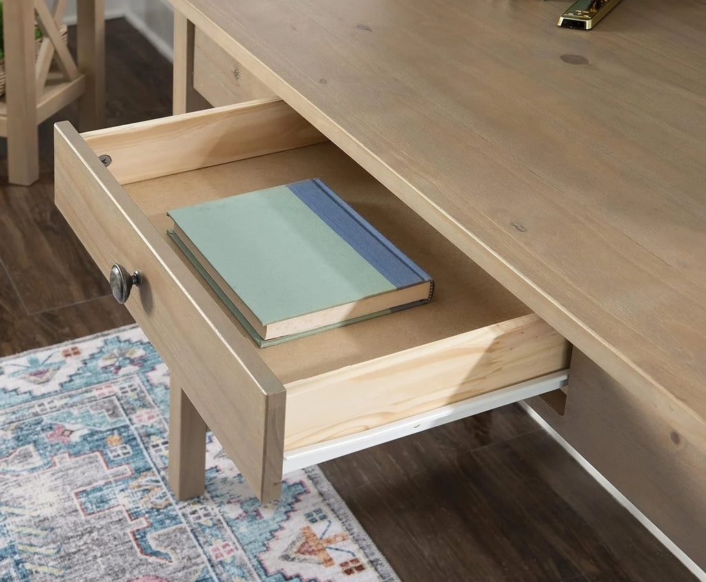 Laptop Desk A270827