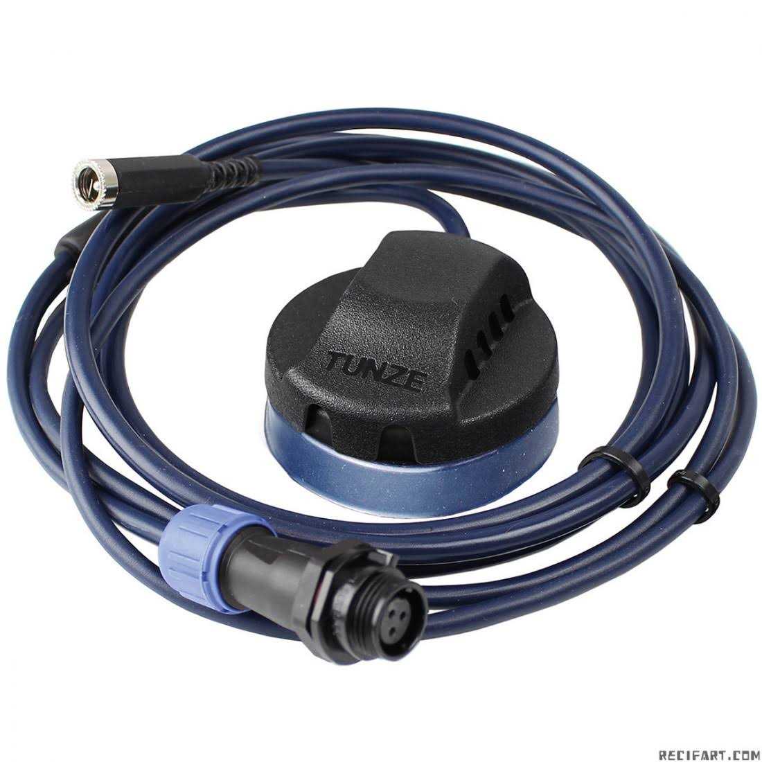 Osmolator Universal Y167