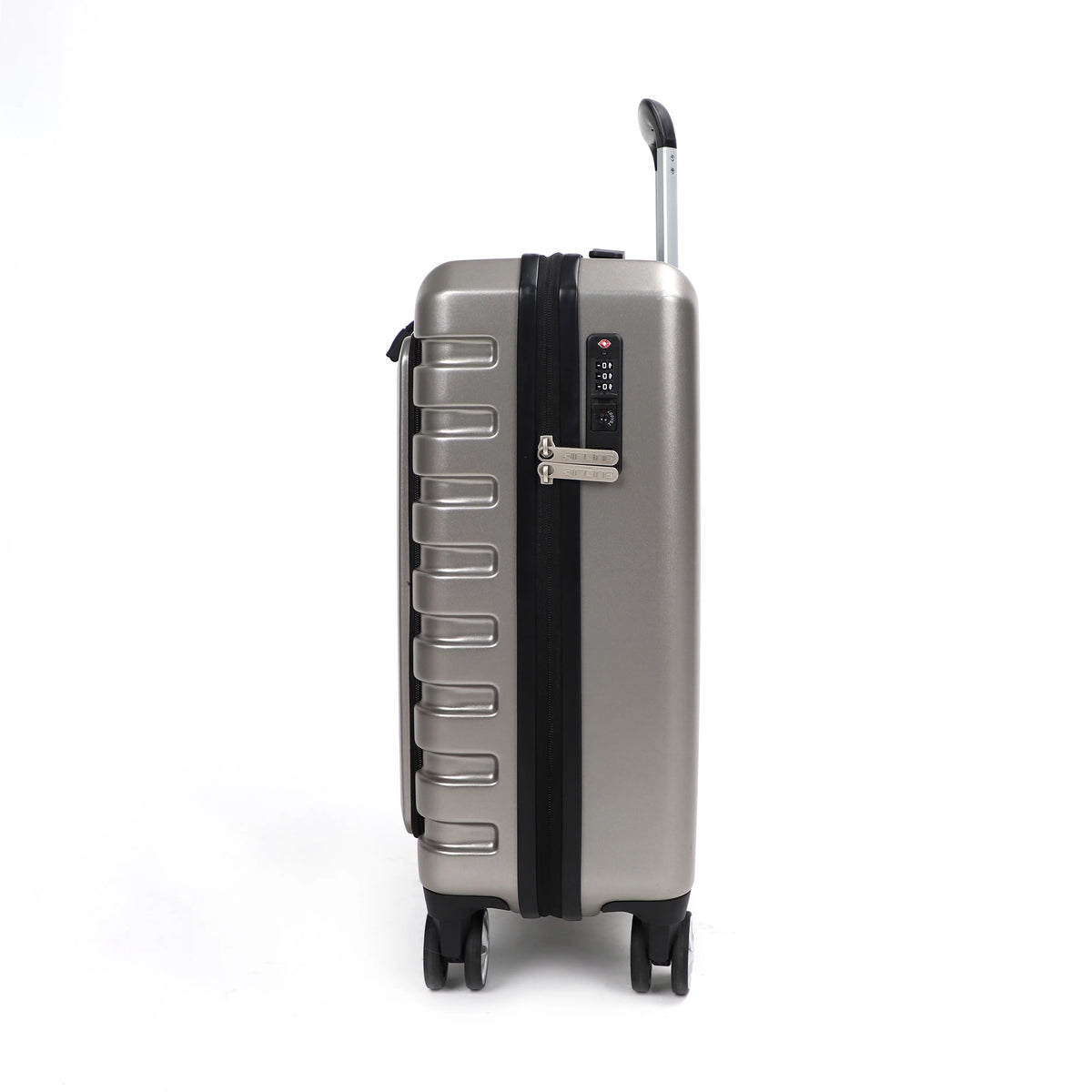 Hardside Carry on Luggage with Spinner Wheel 20" C3777