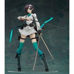 1/7 Scale PVC Figure A217642