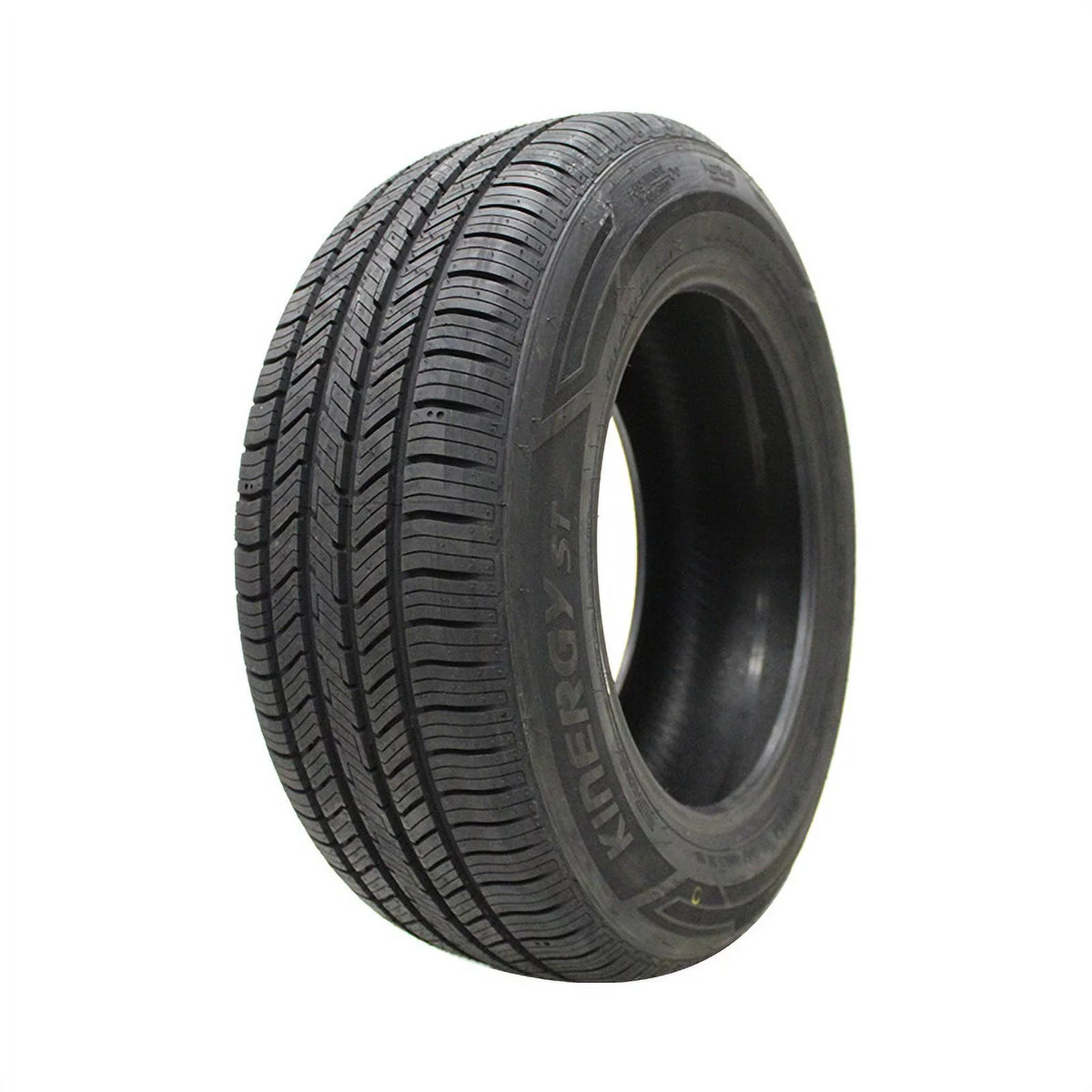 All-Season Tire 175/70R13 82T Z23964