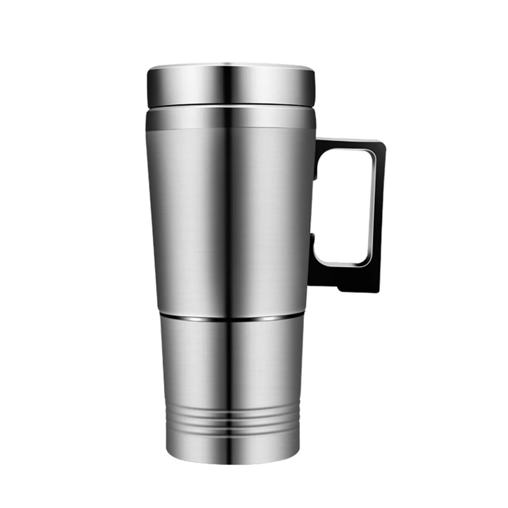24V 300ml Stainless Steel Electric Kettle Z69264