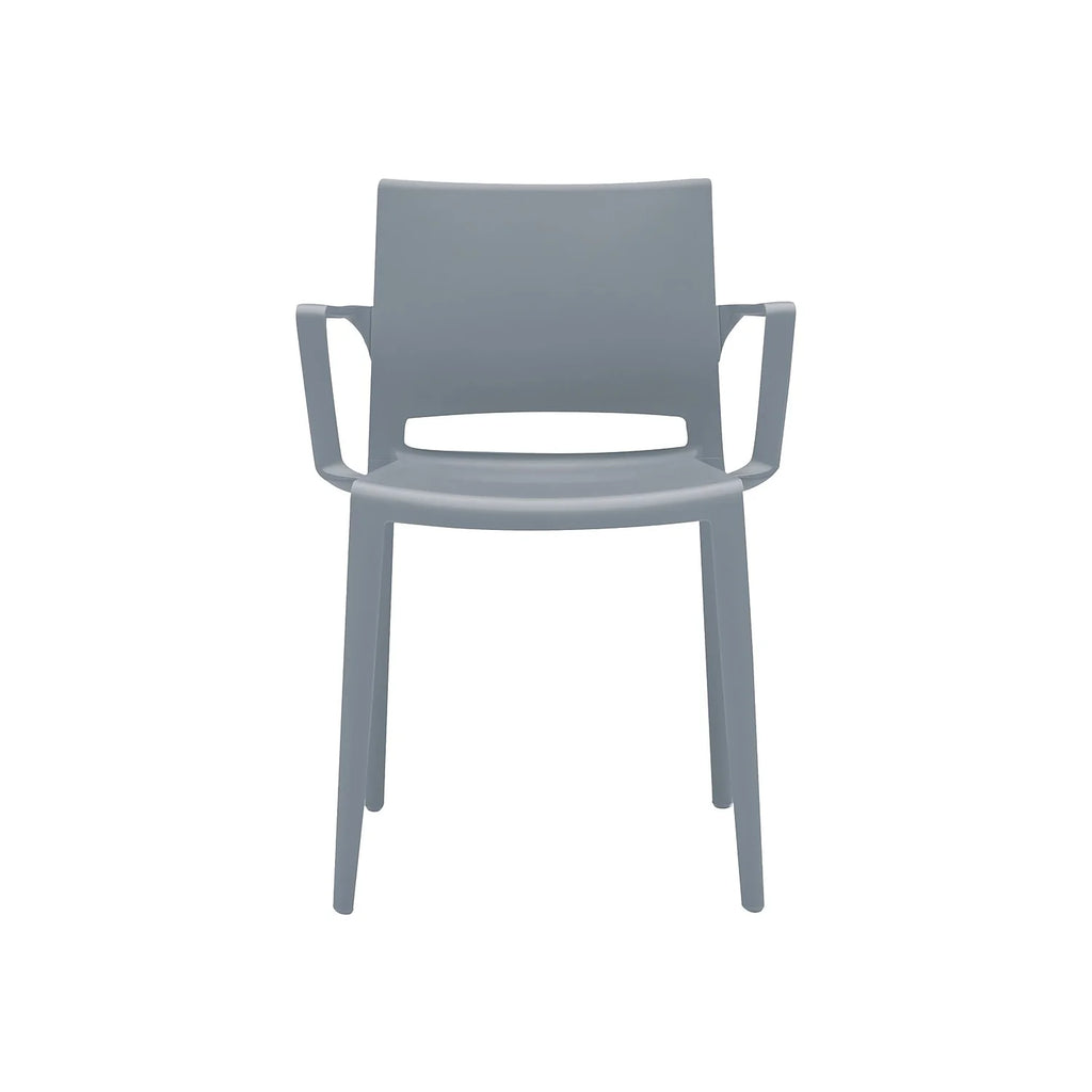 Polypropylene Banquet/Reception Chair T7173