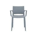 Polypropylene Banquet/Reception Chair T7173