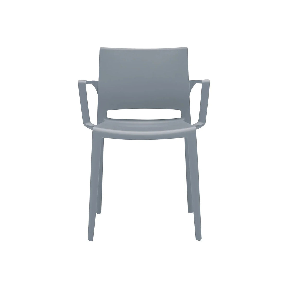 Polypropylene Banquet/Reception Chair T7173