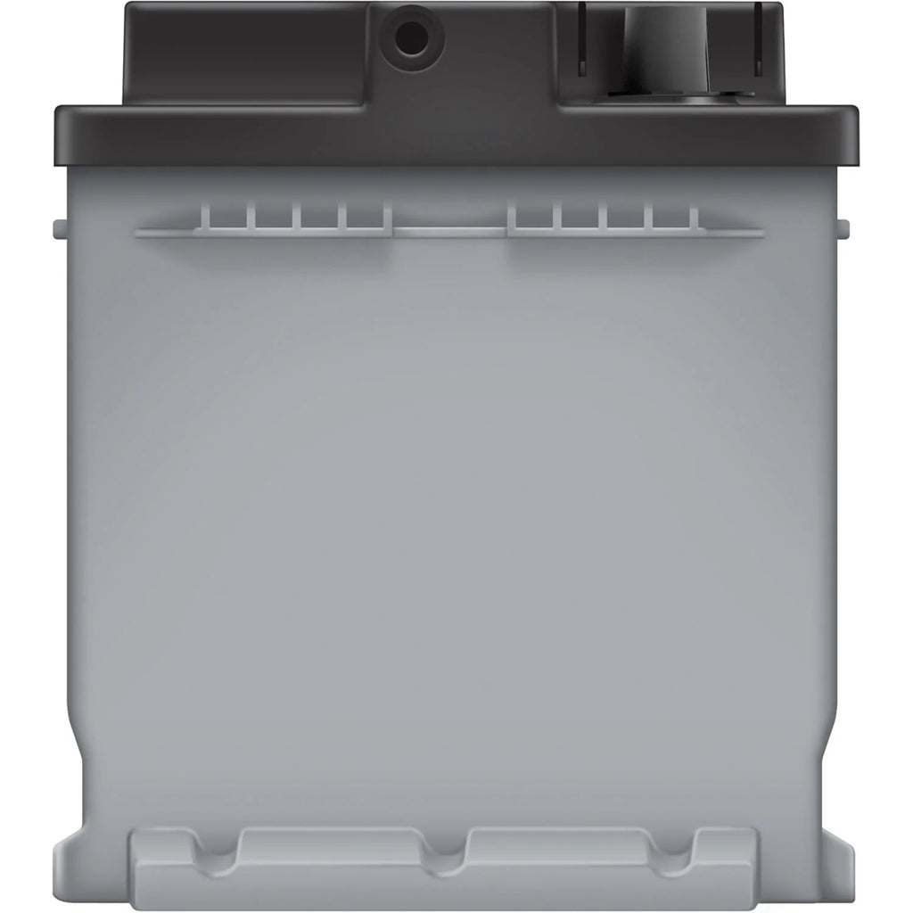 AGM Automotive Battery Group H6 12 Volt 760 CCA G454350