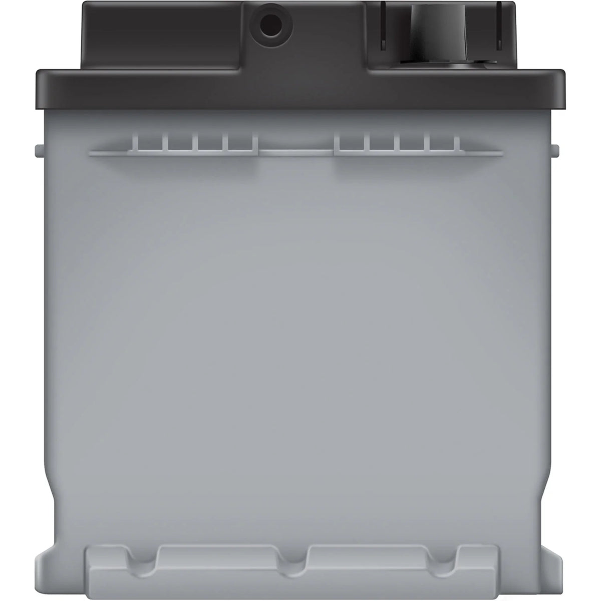 AGM Automotive Battery Group H6 12 Volt 760 CCA G454350