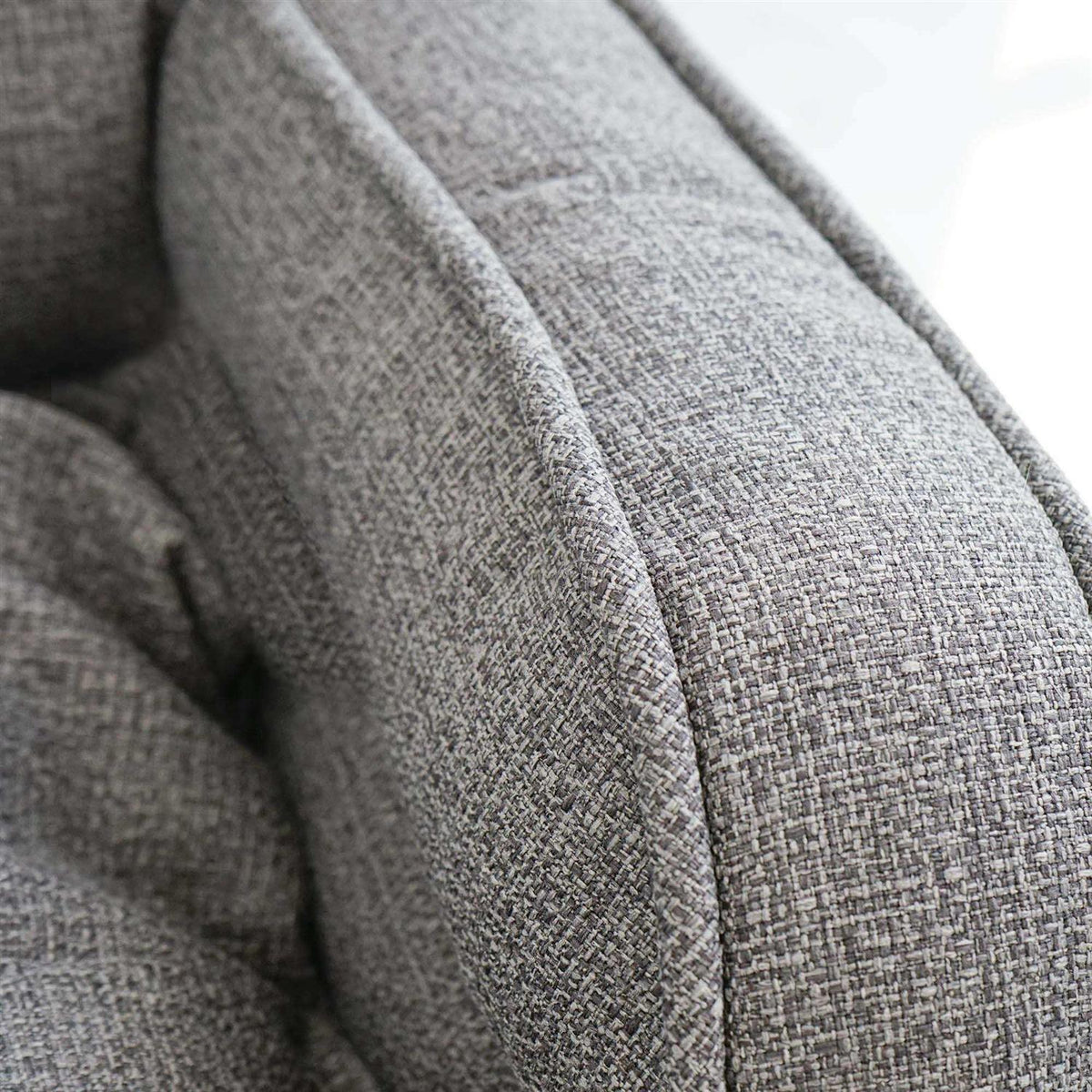 Luxury Dog Bed Cat Bed Pet Bed I1310