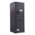 18000 BTUH Multi-Position Indoor Air Handling Unit F856207