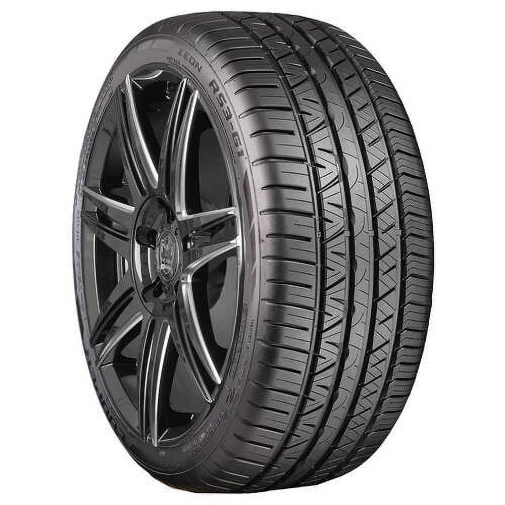 305/35R20XL 107W BSW Tires (2 Tires) O96624