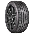 305/35R20XL 107W BSW Tires (2 Tires) O96624