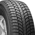 Winter Studdable Tire U88084