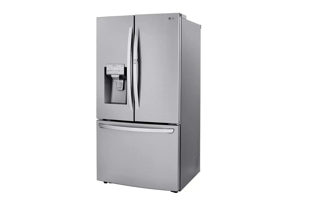 Stainless Steel J85863