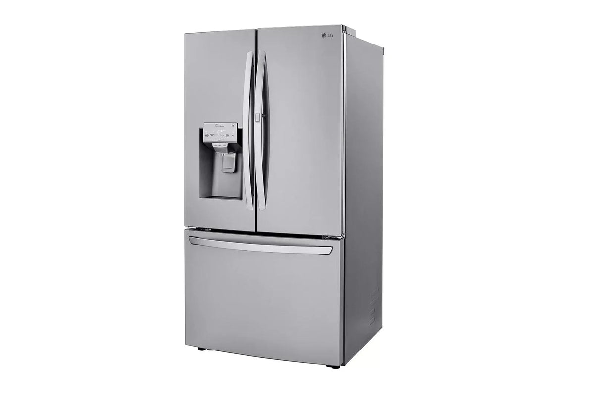 Stainless Steel J85863