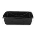 Cat Litter Pan Y474263