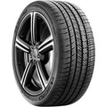 All Season 255/45ZR18 103Y XL Passenger Tire S605283