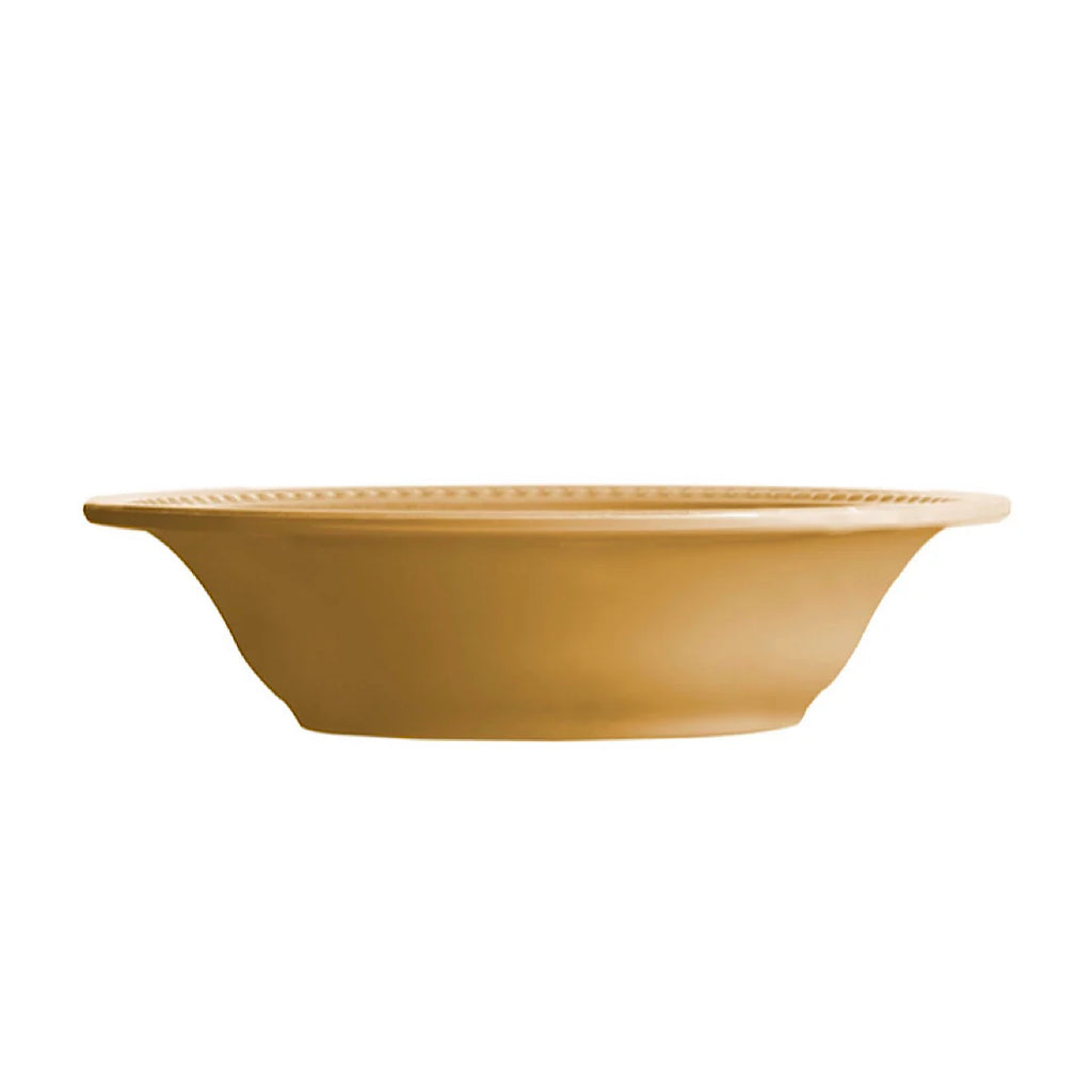 Deep Plate Set 6 pcs Q54260